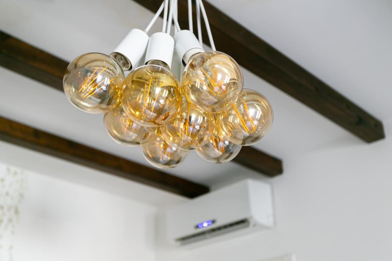 Sant'agostino Apartment Mailand